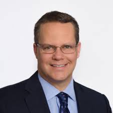 I'm thrilled to announce that I've been promoted to Principal Engineer at  Exponent. I am looking forward to continuing to support clients in 2025 and  beyond!