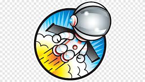 Descarga rápida, libre de virus y malware y 100% disponible. Toontastic 3d Business Launchpad Toys Google Business People Business Png Pngegg