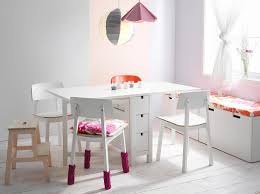 Ikea Australia Affordable Swedish Home Furniture Norden Gateleg Table Furniture Ikea