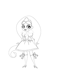 Dc superhero girls coloring pages green lantern. Dc Superhero Girls Coloring Pages Wonder Day Coloring Pages For Children And Adults