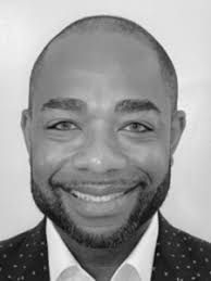 Meet the 2023 Visionaries of the Year Candidates who are Unstoppable in the  Fight Against Blood Cancer