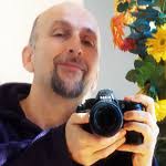 The "Standard BBO Italia" System by Mario Martinelli (11) Index