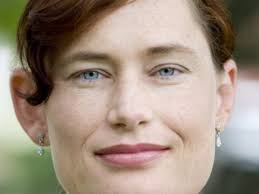 Sarah Tran, SMU law professor, dies at 34