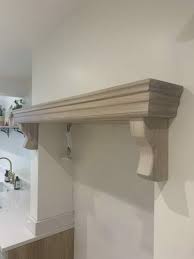 We did not find results for: Buy Oak Shelf With Corbels Victorian Style Mantel Shelf Over Range Shelf Aga Online In Taiwan 174073406795