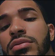 I'm convinced John Fingerpaint and Jack Eoff are in a not so secret gay  relationship!! 😡😡… please remove yourself from the premises, we do not  take gay people kindly here.