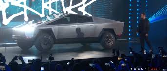 My official plan to own a cybertruck for $99 per month net cost! Tesla S Cybertruck Does Not Need Traditional Truck People S Support To Succeed