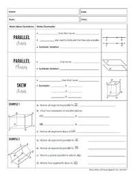 Classifying triangles worksheet gina wilson answers : Gina Wilson All Things Algebra Unit 6 Homework 1 Answer Key Gina Wilson All Things Algebra Unit 6 Answer Key