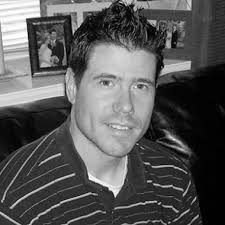 Jon Lawson at StockMusicSite.com