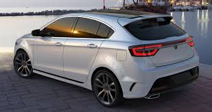 Check spelling or type a new query. Proton Suprima R Dalam Imej Yang Lebih Mengancam Paultan Org