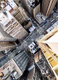 Birds Eye View Photography Ideas Birds Eye View Of Manhattan Oc In 2020 New York Pictures Birds Eye View Photography Birds Eye View City