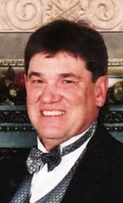Robert "Bob" E. Bartruff Obituary November 18, 2007