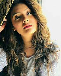 Pin On Teen Actresses