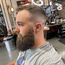 Black Cat Barber Co. |