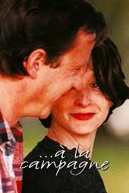 Manuel Poirier Movies and TV Shows