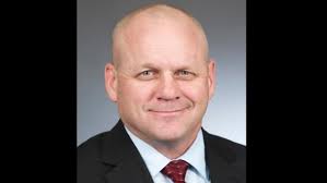 18th DWI sends Rosemount man to prison for 3 years