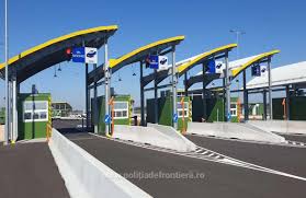 Maybe you would like to learn more about one of these? Un Nou Punct De FrontierÄƒ Modern Deschis Traficului InternaÅ£ional La GraniÅ£a Cu Ungaria Bors Ii Nagykereki Politia De Frontiera