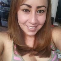 90+ "Edith Rincon" profiles