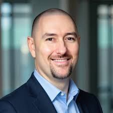 ai #tableauconference #innovation #datadriven #insurancetech #leadership  #gooseheadinsurance