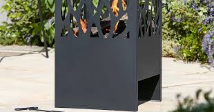 Check spelling or type a new query. You Can Get A Fire Pit And Bbq Even Cheaper Than Aldi S Budget Version Wales Online