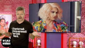 Sorry, but we're not ready for covid drag race catchphrases yet. Spoiler Alert Rupaul S Drag Race Season 13 Extra Lap Recap Condragulations Youtube