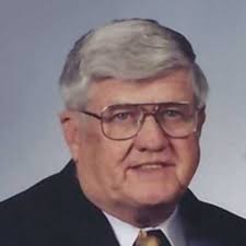 William Edgar Blankenship, Sr. Obituary