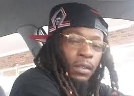 Obituary for Mr. Timothy Tyrone Riggins