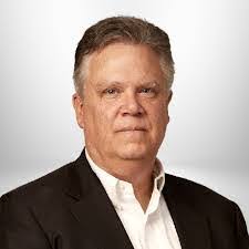 Scott Leicht's Instagram, Twitter & Facebook