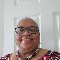 Amy Wicks-Horn, Notary Public in CHARLOTTESVILLE, VA 22901