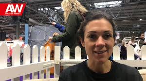 Marathon nutrition tips from sports dietitian Alexandra Cook