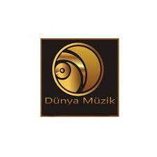 Zirvede Iki Kral Mp3 Flac Album Indir 320kbps Album Indir Album Ikiz Kral