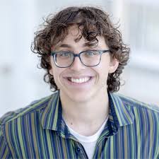 Ralph Crowley Email & Phone Number