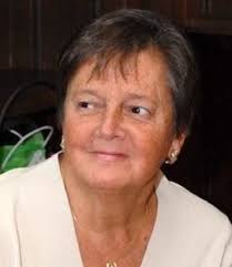 Ann Moran Obituary (2024)