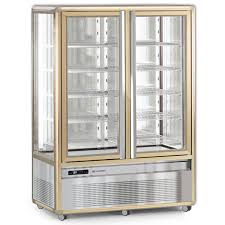 Ontvang snellere vertalingen met deepl pro →. Snelle 1011 Q Tecfrigo Vetrine Refrigerate Ed Espositori