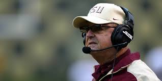 Florida State, Miami and their long — and unsuccessful — courtship with the  SEC