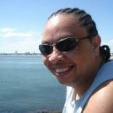 Stream Jean Vargas 7 music