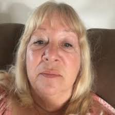 Marion County Now Recent Obituaries: All of Marion County Now's Recent  Obituaries