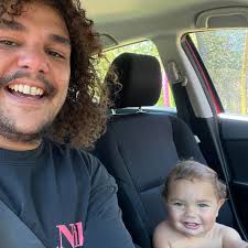 Can a sunk YZ250F engine be repaired?