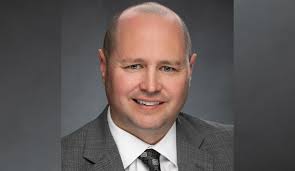 Extending the Ward Council