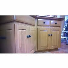 Please start posting your questions! Throwback 40 Year Old Oak Cabinets And Cluco Painting Decorating Facebook