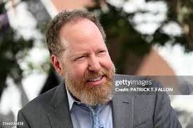 88 Eric Roybal Stock Photos, High-Res Pictures, and Images