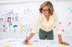 Jun 02, 2021 · advertising, promotions, and marketing manager positions are highly desirable and are often sought by other managers and experienced professionals. Marketing Manager Career Rankings Salary Reviews And Advice Us News Best Jobs