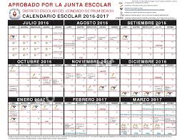 Puede resultar muy útil si estás buscando. Calendario Escolar De Broward