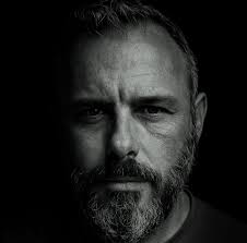 Miguel Henriques Fotografia • Facebook