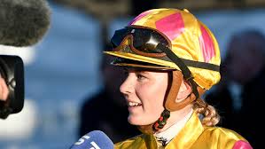 betavetnz #equestrian #saddlery #betavet #nz