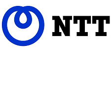 List of ntt mods (en). Ntt Ltd Schulerkarriere