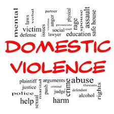 Should you reconsider your domestic violence definition? The Legal Definition Of Domestic Violence In Washington Law Offices Of Molly B Kenny