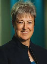 Advocacy Negotiation Professional Development