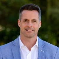 400+ Profile mit dem Suchbegriff „Mckinnon“