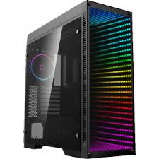 Află date de contact, informaţii financiare, datorii la bugete, dosare in justiţie, activitate Pc Gaming Kronos Amd Ryzen 7 5800x 3 8ghz 32gb Ddr4 2tb Ssd Rx 6800 Xt 16gb Gddr6 Iluminare Rgb Pc Garage