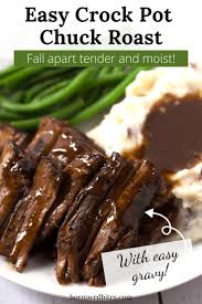 Teri Talbot (teritalbot)